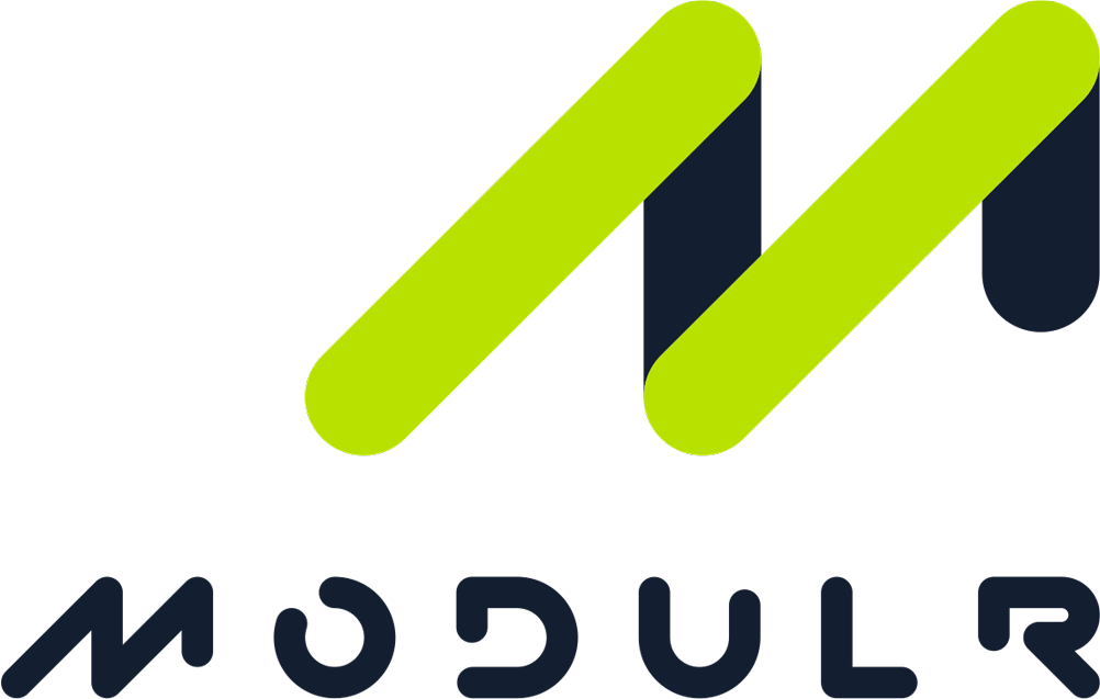 Logo Modulr